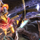 Illustration for article titled Style Alert: emBayonetta/ems Costume Designer Made These Fetching emSoulcalibur V/em Looks